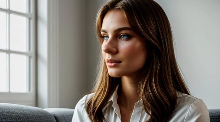 Как войти в портал Госуслуги через Сбербанк Онлайн на смартфоне