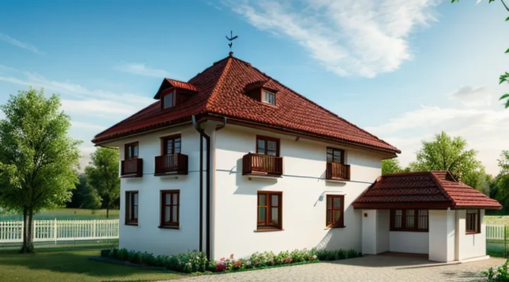 Как войти в портал Госуслуги через СНИЛС, используя пароль