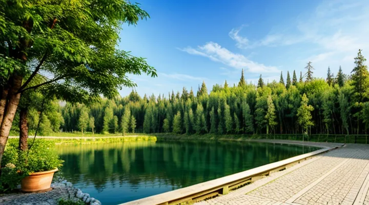 Как войти в портал Госуслуги для юридических лиц