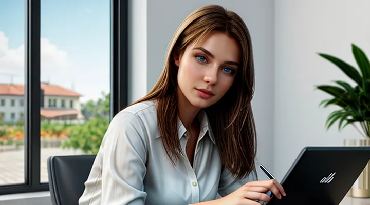 Как войти в портал Госуслуги, если вы уже зарегистрированы