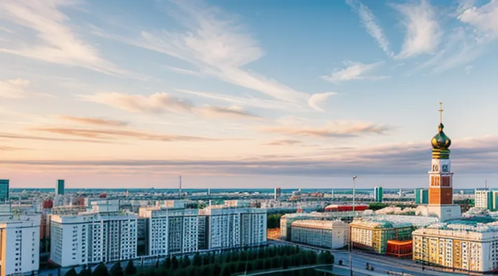 Как войти в портал Госуслуги, если забыли пароль