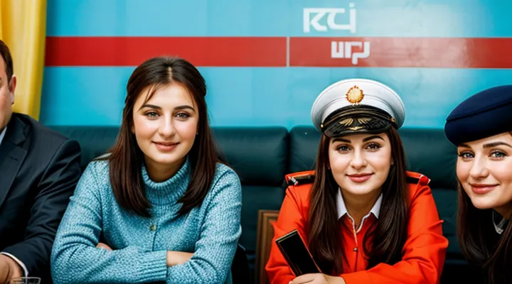 Как войти в портал Госуслуги с помощью СНИЛС и пароля