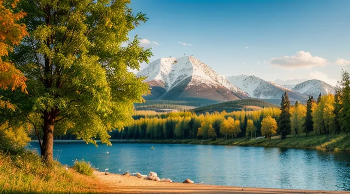 Как войти в портал Госуслуги юридического лица с помощью ЭЦП