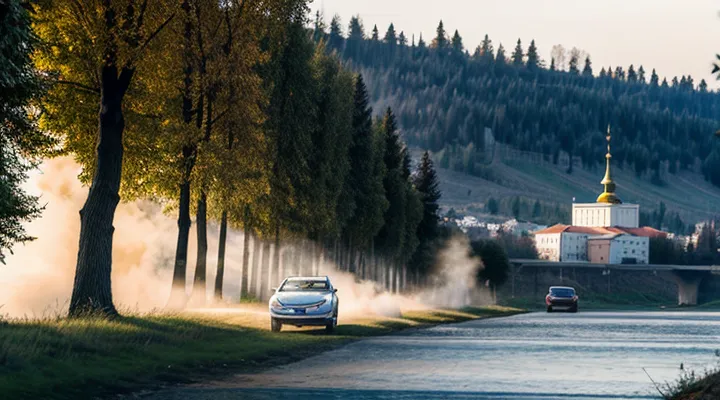 Как войти в Публичный Открытый Сервис (ПОС) через личный кабинет портала Госуслуг