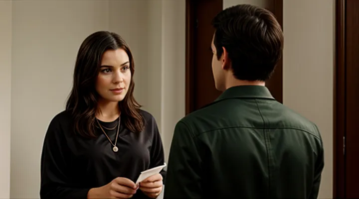 Как войти в расширенный личный кабинет Вэб РФ через портал Госуслуг