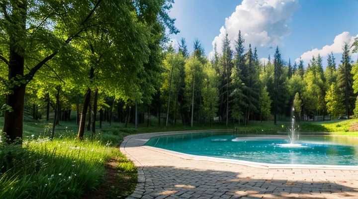 Как войти в Росреестр через портал Госуслуг