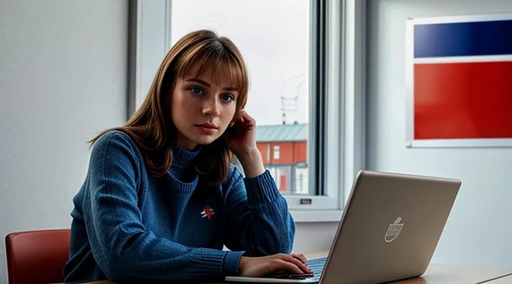 Как войти в РЖД через портал Госуслуги