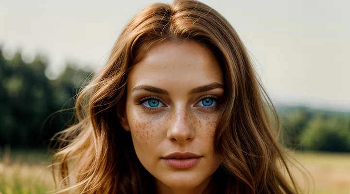 Как войти в Сбер через Госуслуги