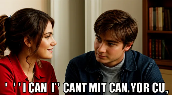 Как войти в Сбербанк через портал Госуслуг