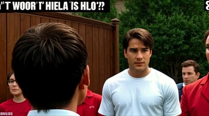 Как войти в Сбербанк Онлайн через портал Госуслуг