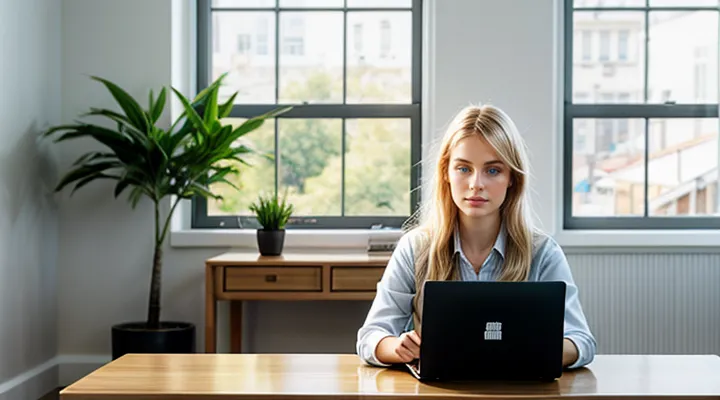 Как войти в Сбербанк Онлайн через портал Госуслуги