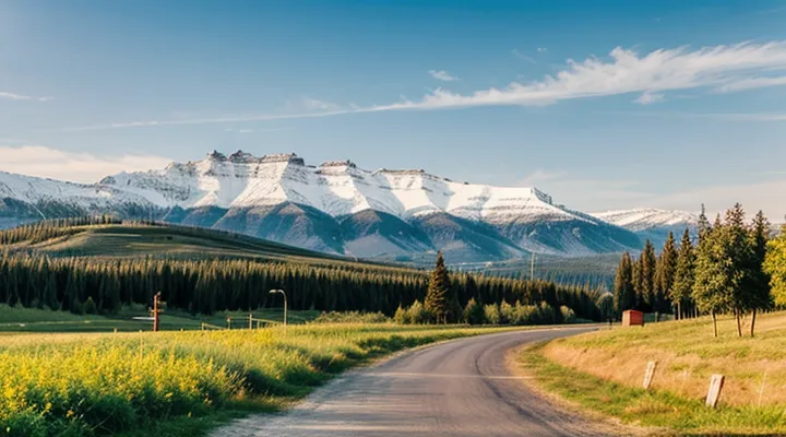 Как войти в сервис РЖД через портал Госуслуг