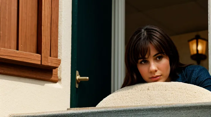 Как войти в сетевой город без использования Госуслуг