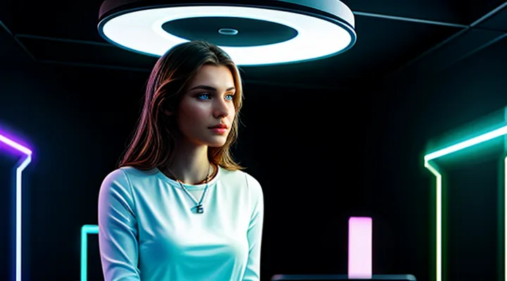 Как войти в сетевой город через портал Госуслуг