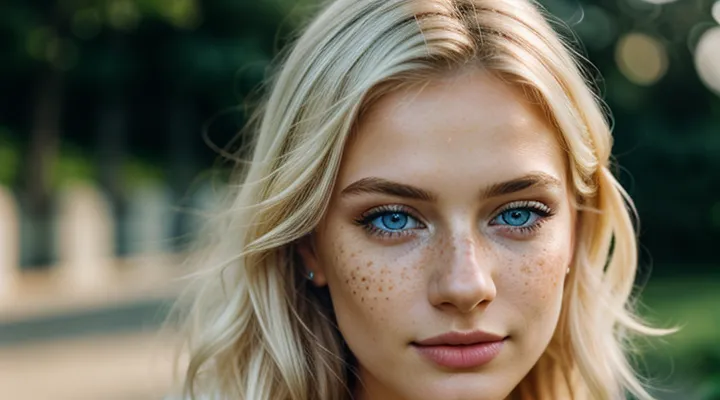 Как войти в Сферум через Госуслуги