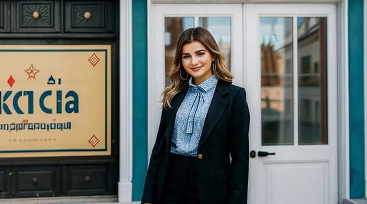 Как войти в систему ЕМИАС через портал Госуслуг