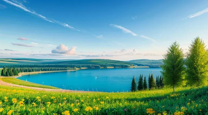 Как войти в систему ФРМР через Госуслуги