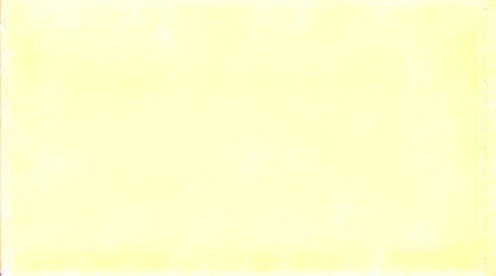 Как войти в систему Госуслуг по СНИЛС и паролю