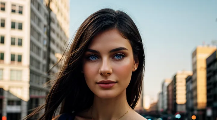 Как войти в свою учетную запись на портале Госуслуги