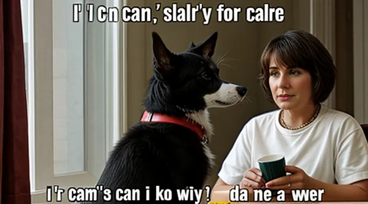 Как войти в учетную запись на портале Госуслуг