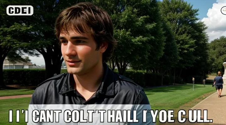 Как войти в учетную запись ребенка на Госуслугах