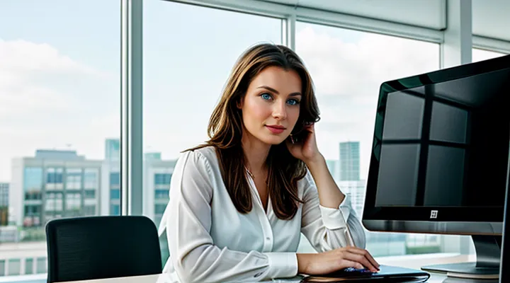 Как войти в Ветис-паспорт через Госуслуги