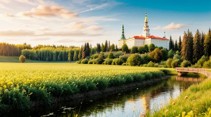 Как войти в виртуальную школу через ЕСИА в Госуслугах