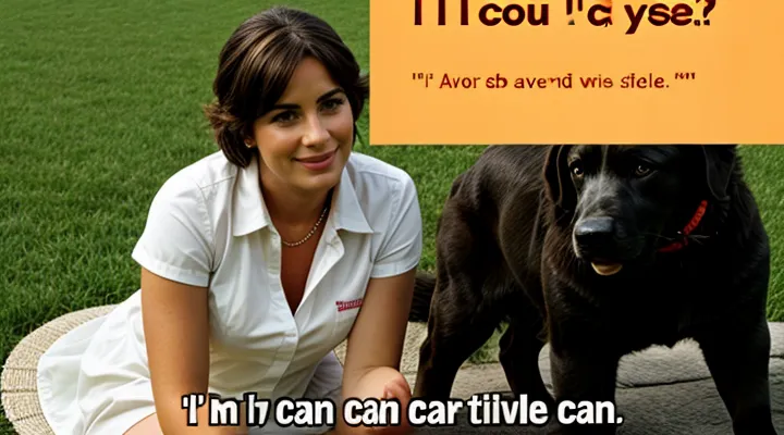 Как войти в ВКонтакте через Госуслуги