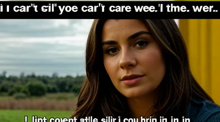 Как войти в закрытую часть системы через Госуслуги