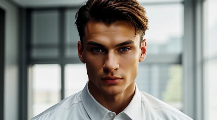 Как впервые оформить электронную трудовую книжку через портал Госуслуг