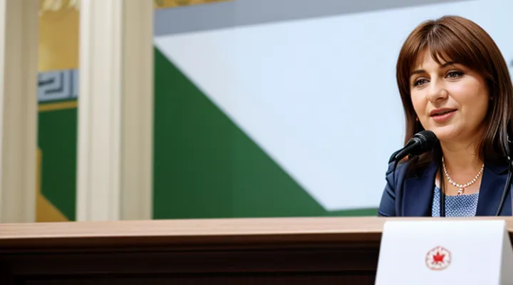 Как впервые войти в личный кабинет Госуслуг