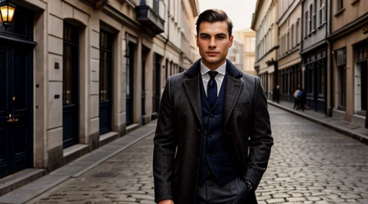 Как вписать себя в электронный ПТС при покупке автомобиля через Госуслуги