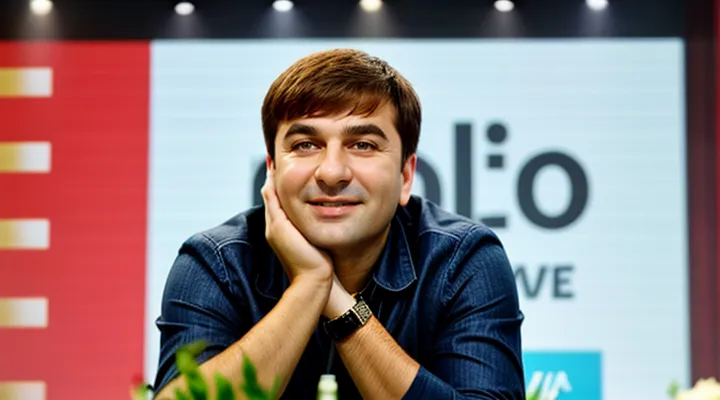 Как временно прописать человека на свою жилплощадь через Госуслуги: пошаговое руководство