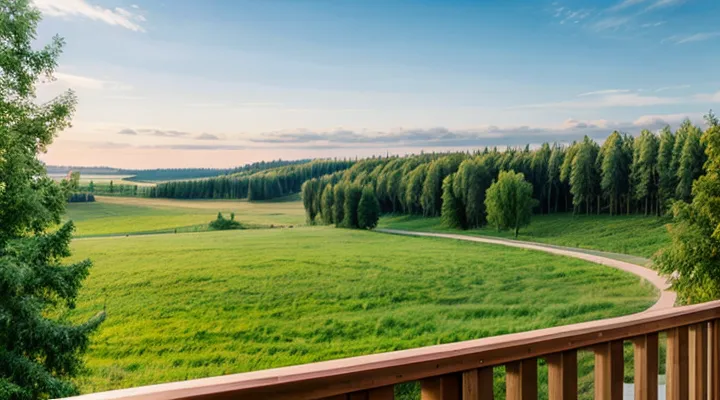 Как временно прописать человека в квартиру через портал Госуслуг