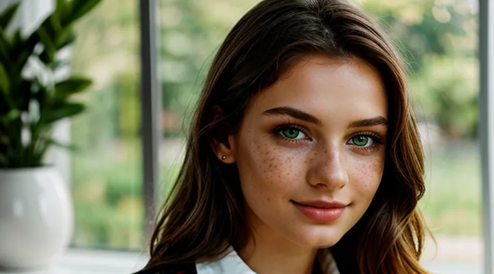 Как временно прописать человека в своей квартире через Госуслуги