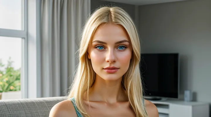 Как временно зарегистрировать человека в своей квартире через Госуслуги: пошаговое руководство