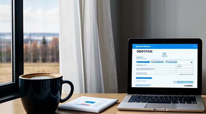 Как временно зарегистрировать иностранного гражданина через портал Госуслуг Как временно зарегистрировать иностранного гражданина через портал Госуслуг