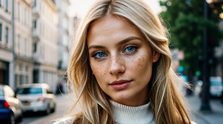 Как вручить повестку через портал Госуслуг