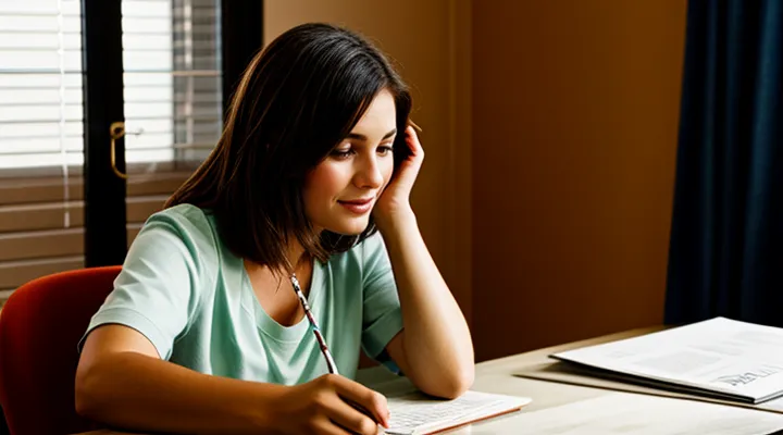 Как вручную добавить полис ОМС в личный кабинет Госуслуги