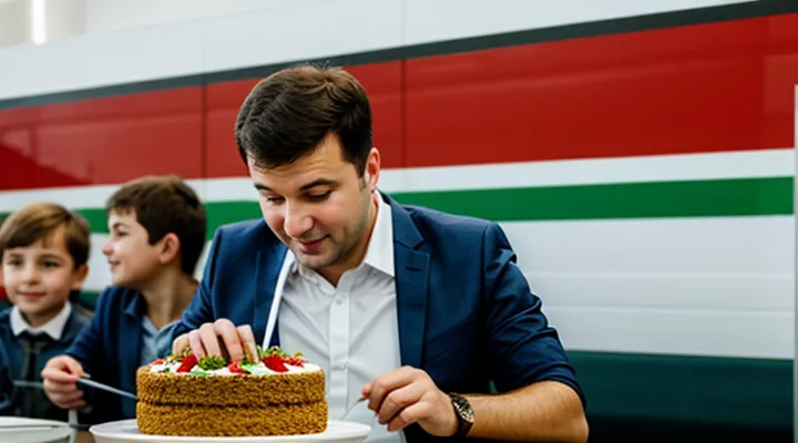 Как вспомнить логин и пароль от Госуслуг