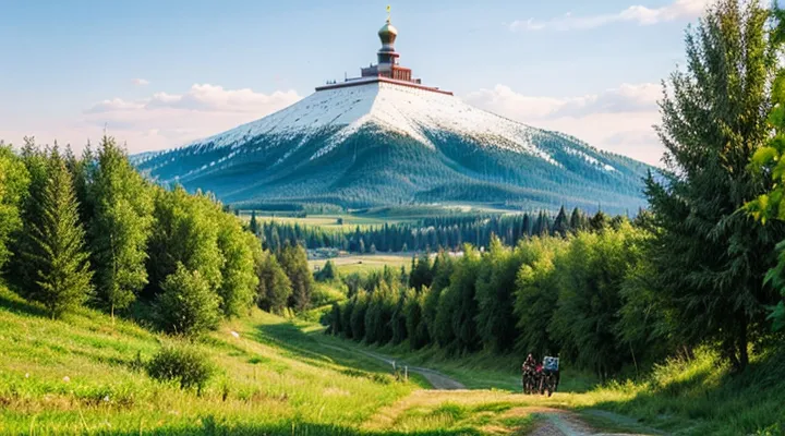 Как встать на биржу труда через Госуслуги и получать пособие