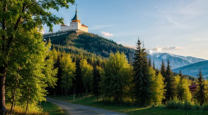 Как встать на биржу труда через портал Госуслуг