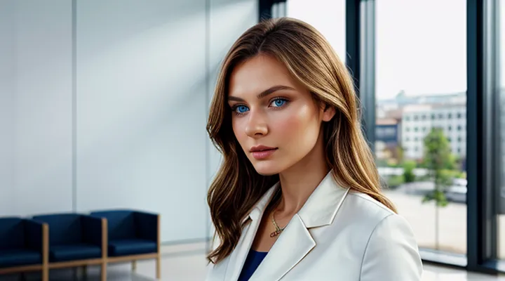 Как встать на биржу труда и получить пособие через Госуслуги