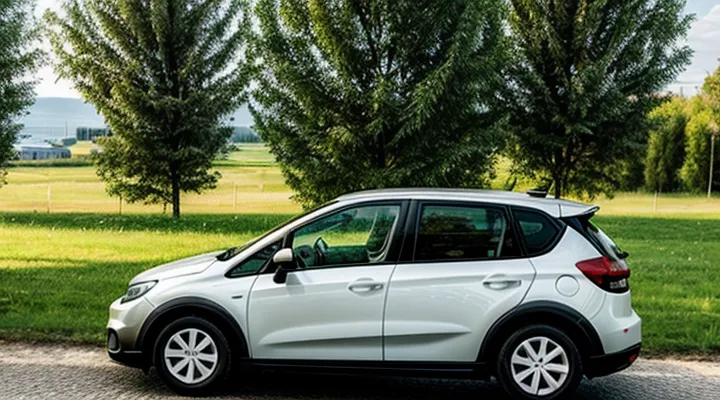 Как встать на учет по беременности через портал Госуслуг