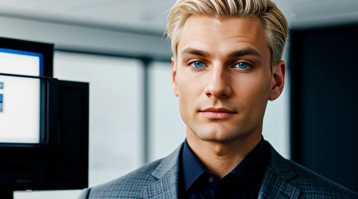 Как встать на учет в военкомате через Госуслуги без указания конкретного города