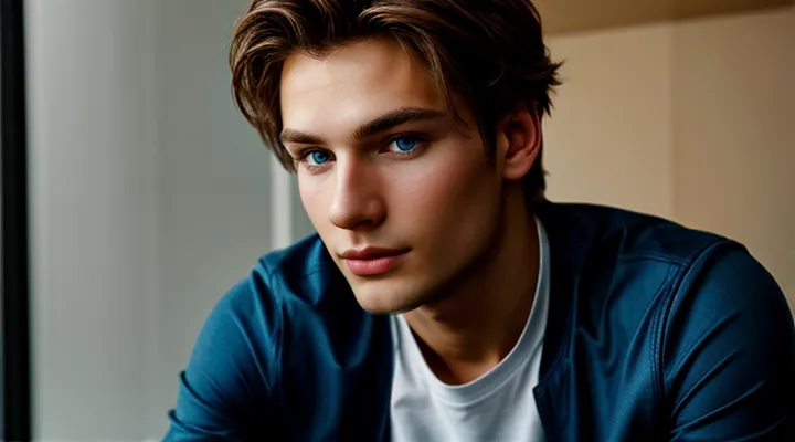 Как встать на учет в военкомате через портал Госуслуг