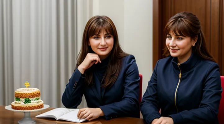 Как встать на учёт по безработице через портал Госуслуг