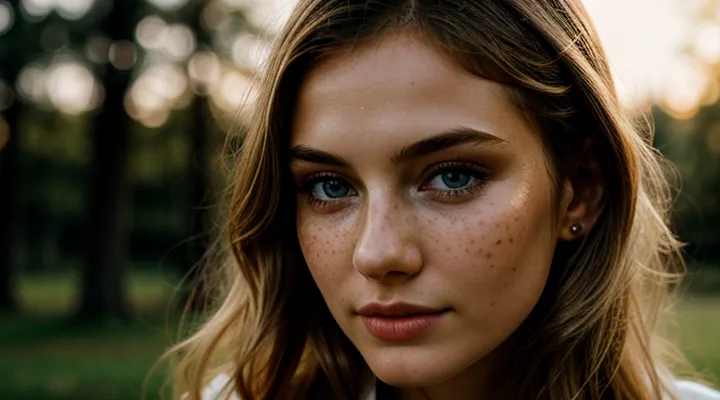 Как встать на учёт в системе Госуслуг