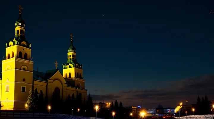 Как встать на учёт в центр занятости по безработице через Госуслуги