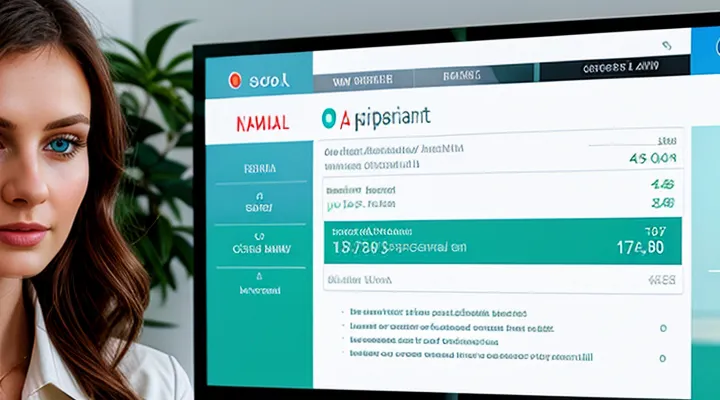 Как встать в очередь через портал Госуслуг в МРЭО